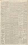 Sherborne Mercury Saturday 26 December 1846 Page 2