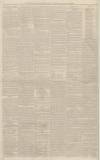 Sherborne Mercury Saturday 26 December 1846 Page 4