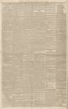 Sherborne Mercury Saturday 16 January 1847 Page 4