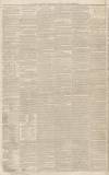 Sherborne Mercury Saturday 06 February 1847 Page 2