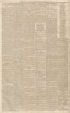 Sherborne Mercury Saturday 13 February 1847 Page 4