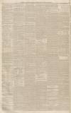 Sherborne Mercury Saturday 20 February 1847 Page 2