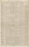 Sherborne Mercury Saturday 13 March 1847 Page 2