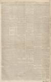 Sherborne Mercury Saturday 13 March 1847 Page 4