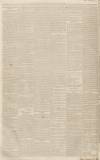 Sherborne Mercury Saturday 15 May 1847 Page 4