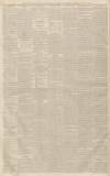 Sherborne Mercury Saturday 28 August 1847 Page 2