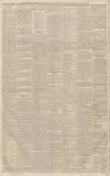 Sherborne Mercury Saturday 28 August 1847 Page 4