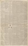 Sherborne Mercury Saturday 11 September 1847 Page 2