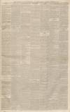 Sherborne Mercury Saturday 11 September 1847 Page 3