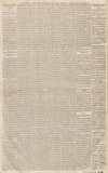 Sherborne Mercury Saturday 11 September 1847 Page 4