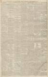 Sherborne Mercury Saturday 18 December 1847 Page 2
