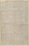 Sherborne Mercury Saturday 18 December 1847 Page 3