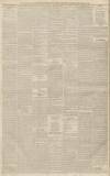 Sherborne Mercury Saturday 18 December 1847 Page 4
