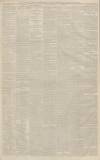 Sherborne Mercury Saturday 02 December 1848 Page 2