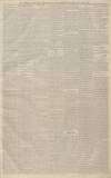 Sherborne Mercury Saturday 01 January 1848 Page 3