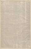 Sherborne Mercury Saturday 01 January 1848 Page 4