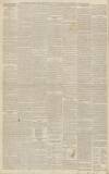 Sherborne Mercury Saturday 22 January 1848 Page 4