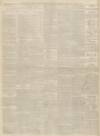 Sherborne Mercury Saturday 01 April 1848 Page 2