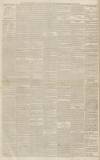 Sherborne Mercury Saturday 01 July 1848 Page 4