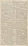 Sherborne Mercury Saturday 22 July 1848 Page 2