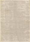 Sherborne Mercury Saturday 02 December 1848 Page 2
