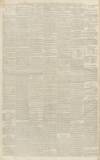 Sherborne Mercury Saturday 10 February 1849 Page 2