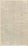 Sherborne Mercury Saturday 10 March 1849 Page 2