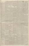 Sherborne Mercury Saturday 24 March 1849 Page 3