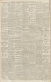 Sherborne Mercury Saturday 14 April 1849 Page 2