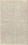 Sherborne Mercury Saturday 14 April 1849 Page 4