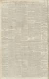 Sherborne Mercury Saturday 28 April 1849 Page 2