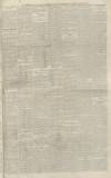 Sherborne Mercury Saturday 28 April 1849 Page 3