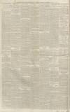 Sherborne Mercury Saturday 25 August 1849 Page 2