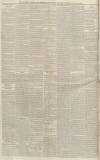 Sherborne Mercury Saturday 25 August 1849 Page 4