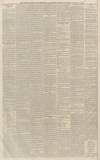 Sherborne Mercury Saturday 05 January 1850 Page 4