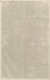 Sherborne Mercury Saturday 12 January 1850 Page 2
