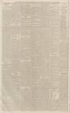 Sherborne Mercury Saturday 12 January 1850 Page 4