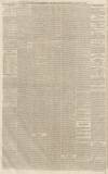 Sherborne Mercury Saturday 19 January 1850 Page 2