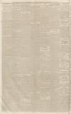 Sherborne Mercury Saturday 26 January 1850 Page 2