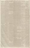 Sherborne Mercury Saturday 26 January 1850 Page 4