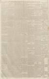 Sherborne Mercury Saturday 02 February 1850 Page 2