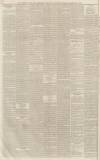 Sherborne Mercury Saturday 02 February 1850 Page 4