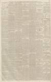 Sherborne Mercury Tuesday 12 February 1850 Page 2