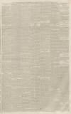 Sherborne Mercury Tuesday 12 February 1850 Page 3
