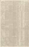 Sherborne Mercury Tuesday 19 February 1850 Page 2