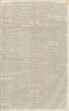Sherborne Mercury Tuesday 19 February 1850 Page 3