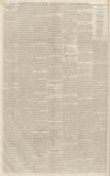 Sherborne Mercury Tuesday 19 February 1850 Page 4