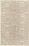 Sherborne Mercury Tuesday 26 February 1850 Page 2