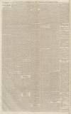 Sherborne Mercury Tuesday 26 February 1850 Page 4