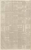 Sherborne Mercury Tuesday 02 April 1850 Page 2